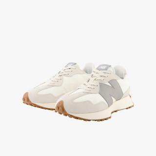 New Balance Atlete U 327 