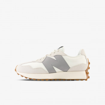 New Balance Atlete U 327 