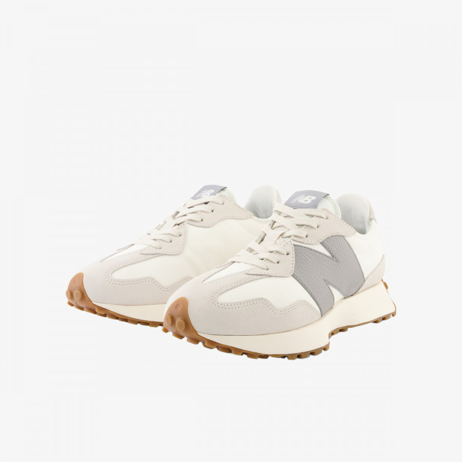 New Balance Atlete U 327 