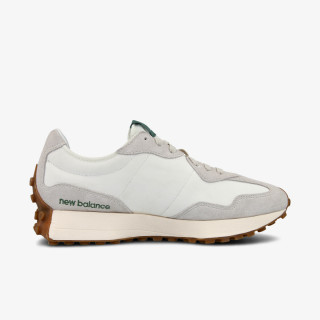 New Balance Патики U 327 