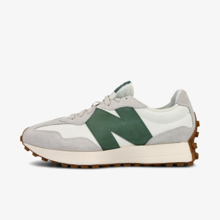 New Balance Патики U 327 