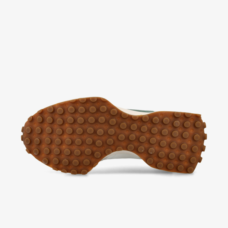 New Balance Патики U 327 