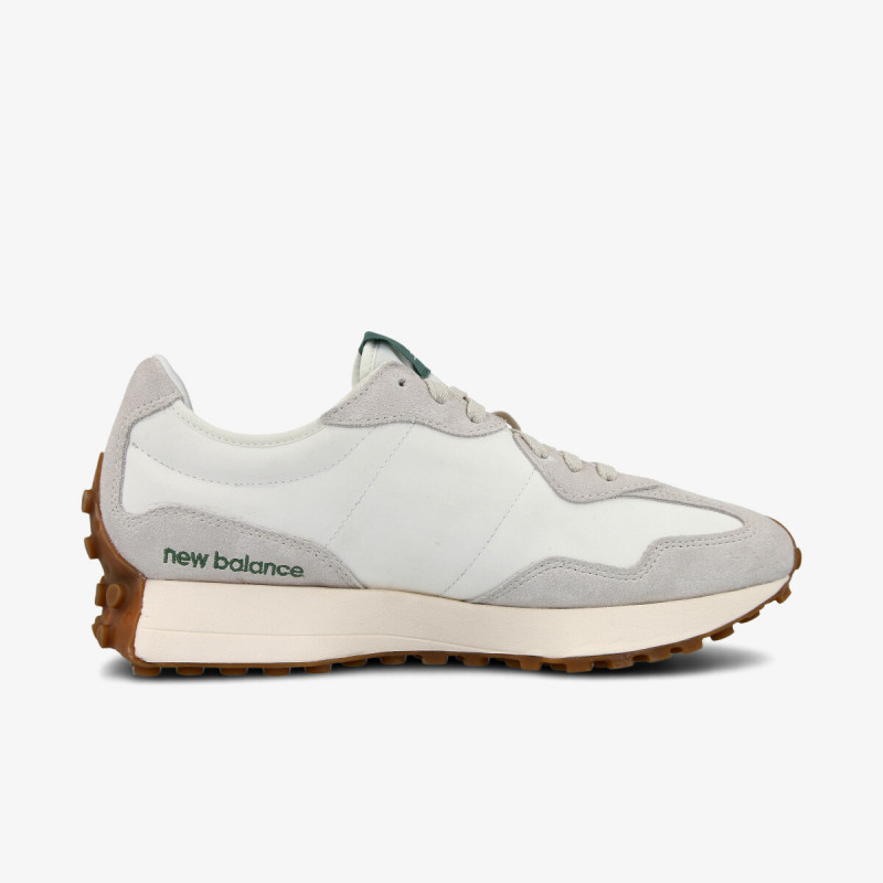 New Balance Патики U 327 