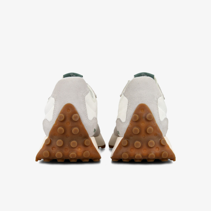 New Balance Патики U 327 