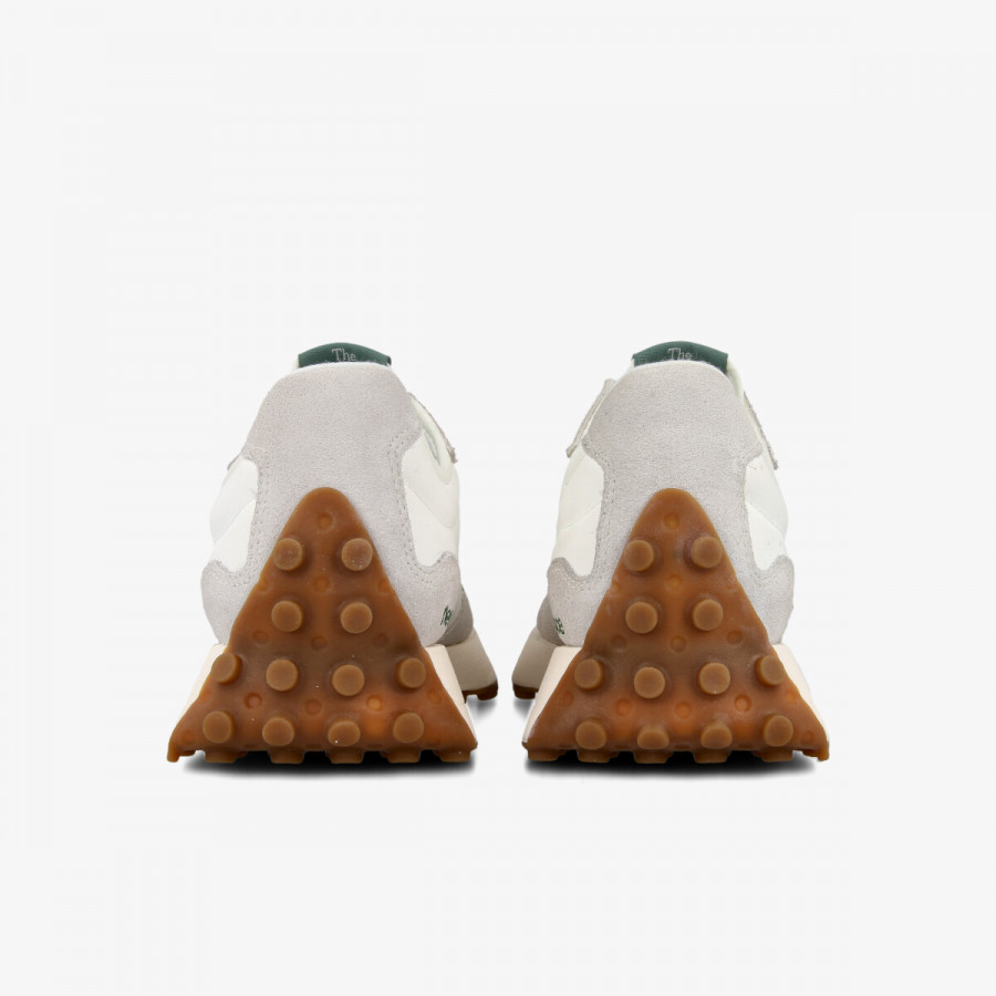 New Balance Патики U 327 