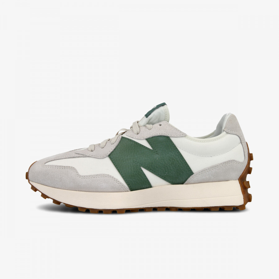 New Balance Патики U 327 