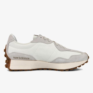 NEW BALANCE Патики NEW BALANCE - 327 