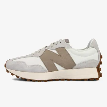 NEW BALANCE Патики NEW BALANCE Патики NEW BALANCE - 327 