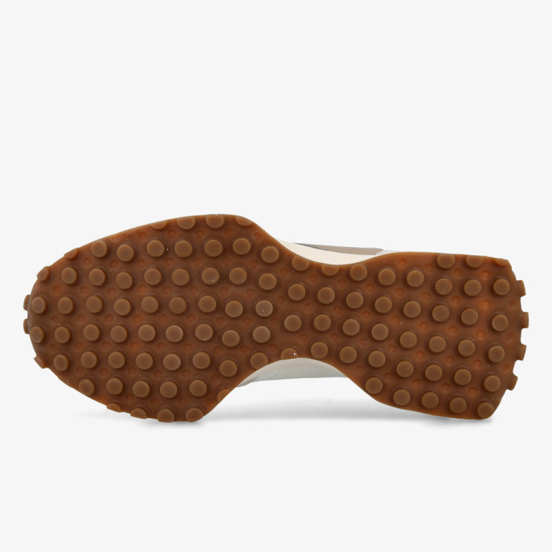 New Balance Патики U 327 