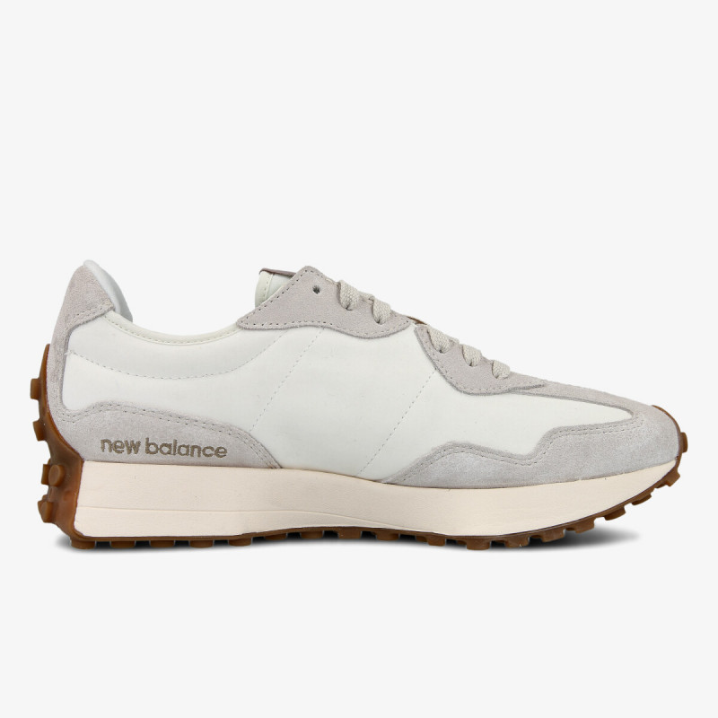 New Balance Патики U 327 