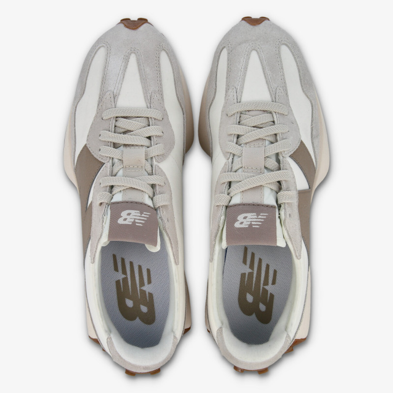 New Balance Патики U 327 