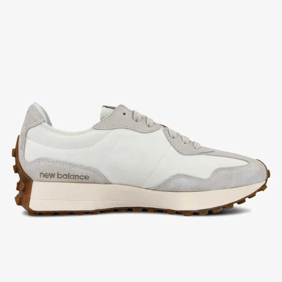 NEW BALANCE Патики NEW BALANCE - 327 