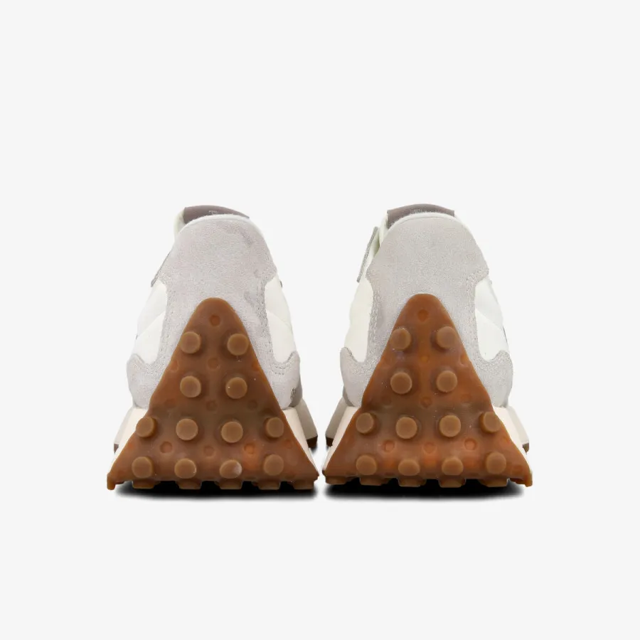 NEW BALANCE Патики NEW BALANCE - 327 