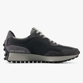New Balance Патики U 327 