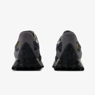New Balance Патики U 327 