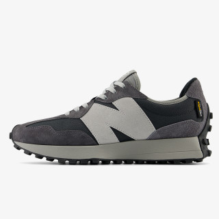 New Balance Патики U 327 