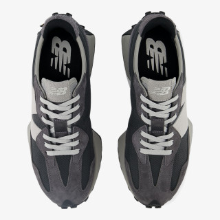 New Balance Патики U 327 