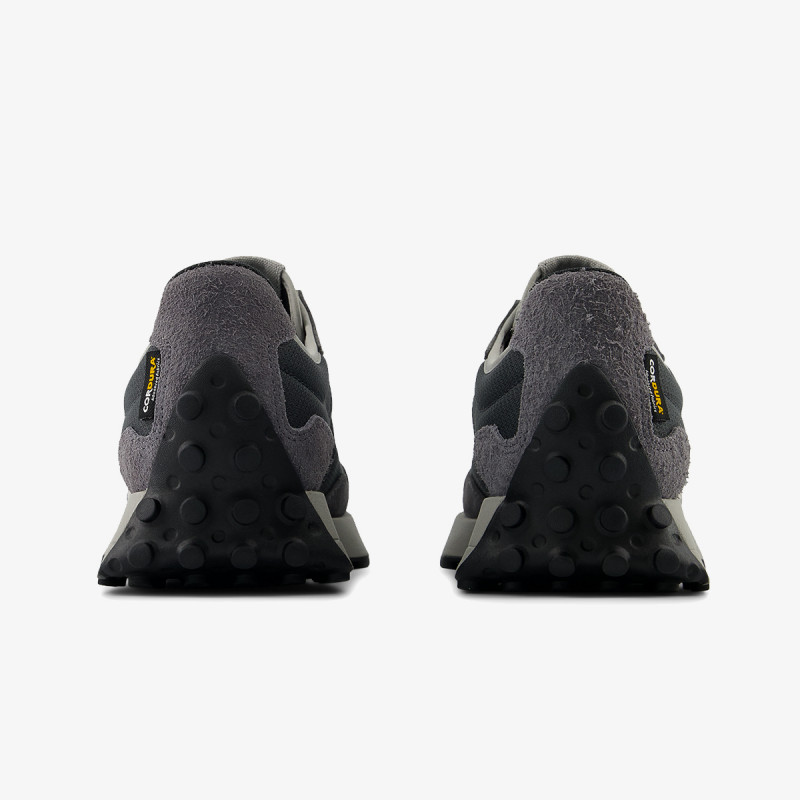 New Balance Патики U 327 
