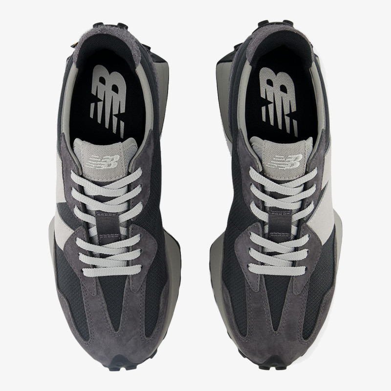 New Balance Патики U 327 