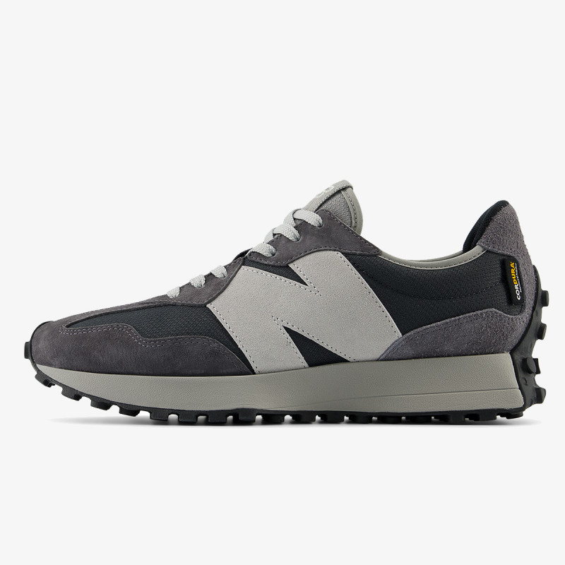 New Balance Патики U 327 