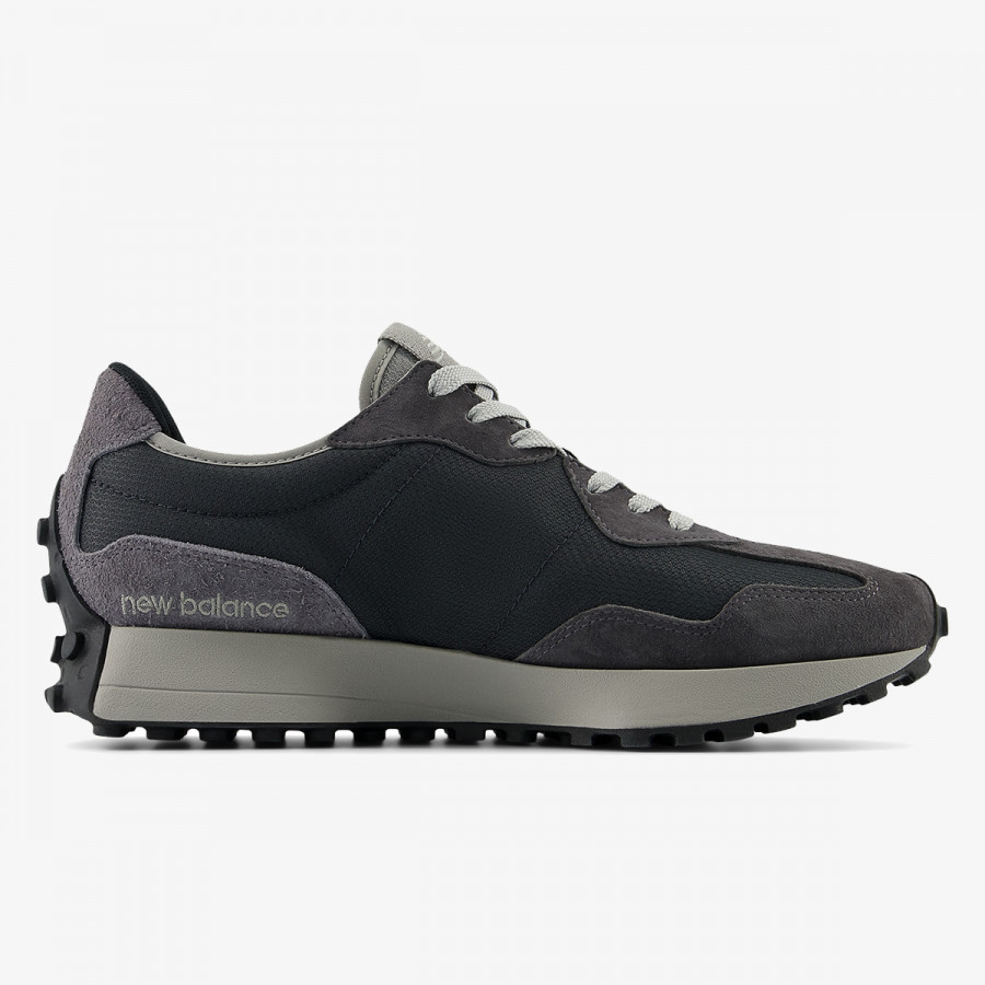 New Balance Патики U 327 
