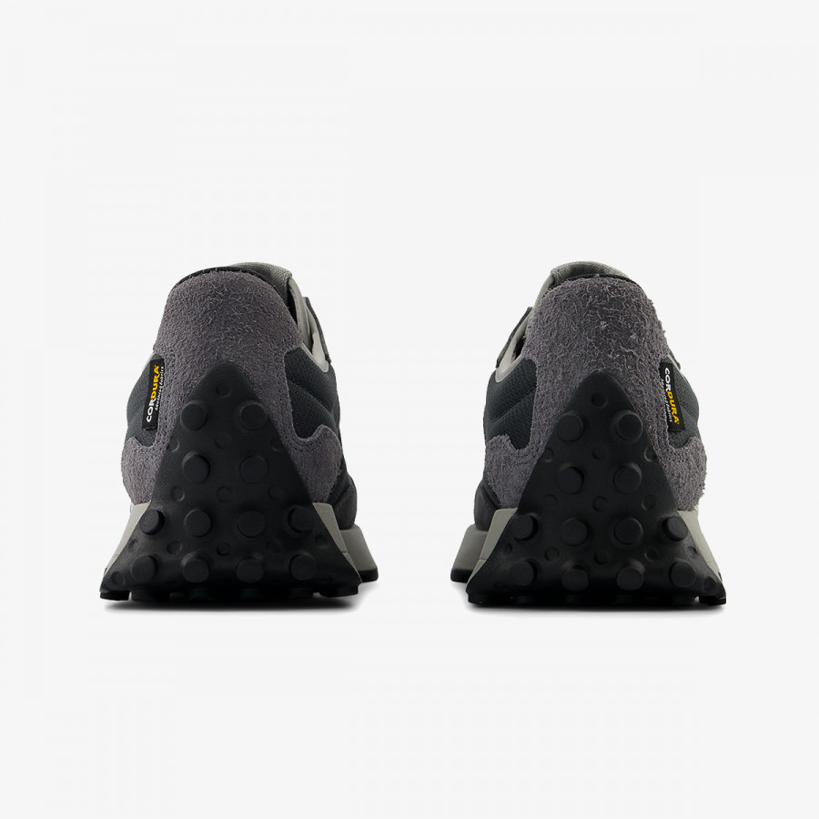 New Balance Патики U 327 