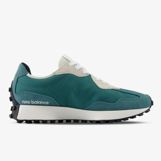 New Balance Atlete U 327 