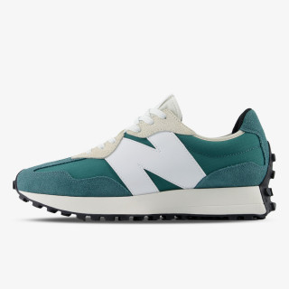 New Balance Atlete U 327 