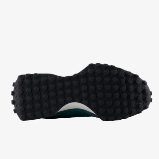 New Balance Atlete U 327 