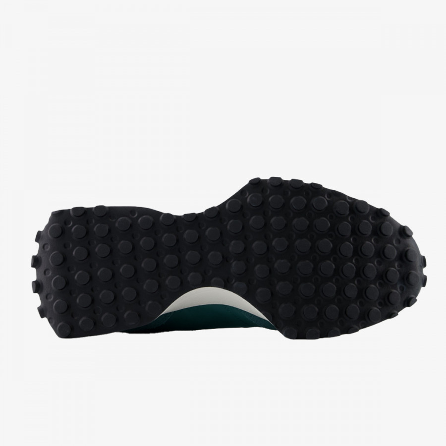 New Balance Atlete U 327 