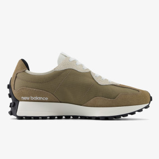 New Balance Патики U 327 