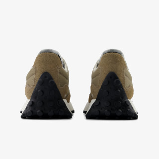 New Balance Патики U 327 