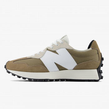 New Balance Atlete U 327 