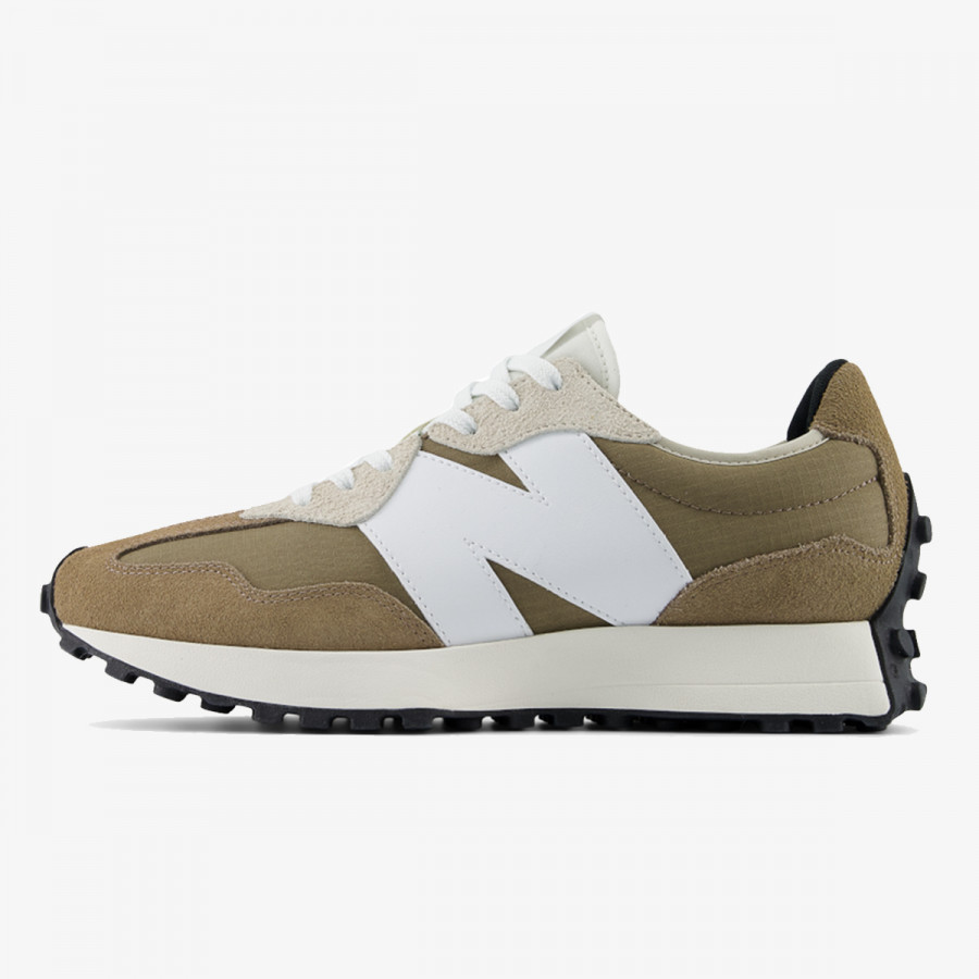 New Balance Патики U 327 