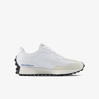 New Balance Atlete U 327 