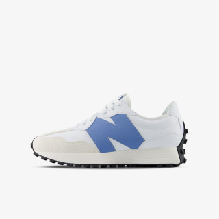 New Balance Atlete U 327 
