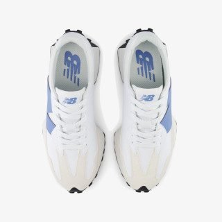 New Balance Atlete U 327 