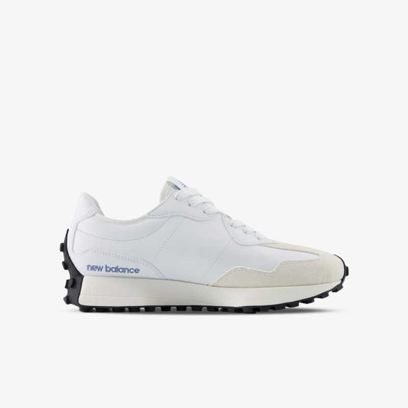 New Balance Atlete U 327 