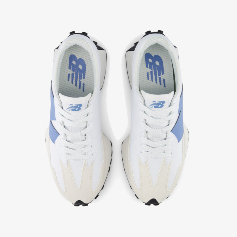New Balance Atlete U 327 