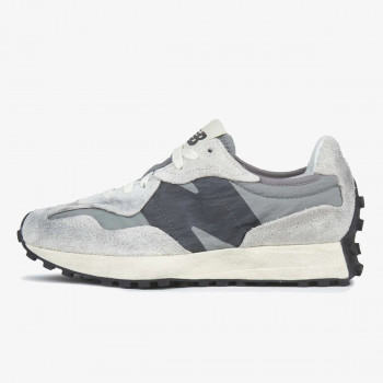 NEW BALANCE Патики 327 