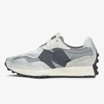 NEW BALANCE Патики 327 