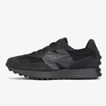 NEW BALANCE Патики 327 