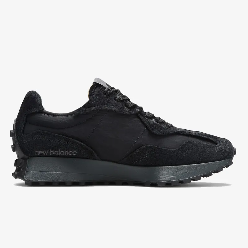 NEW BALANCE Патики 327 