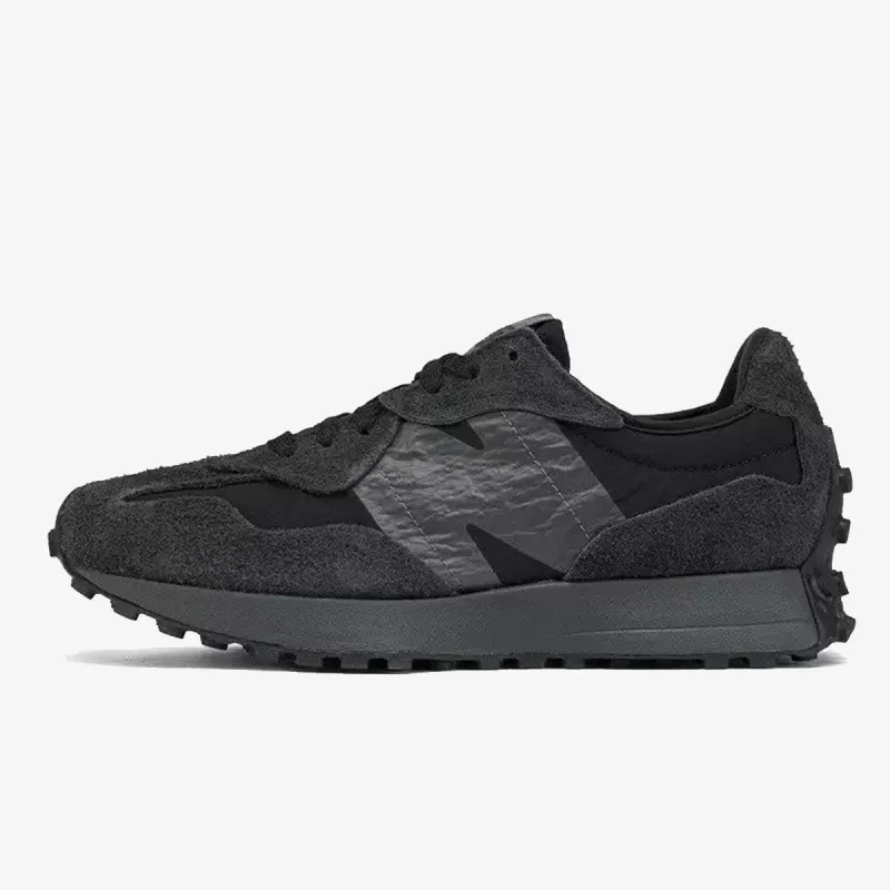 NEW BALANCE Патики 327 