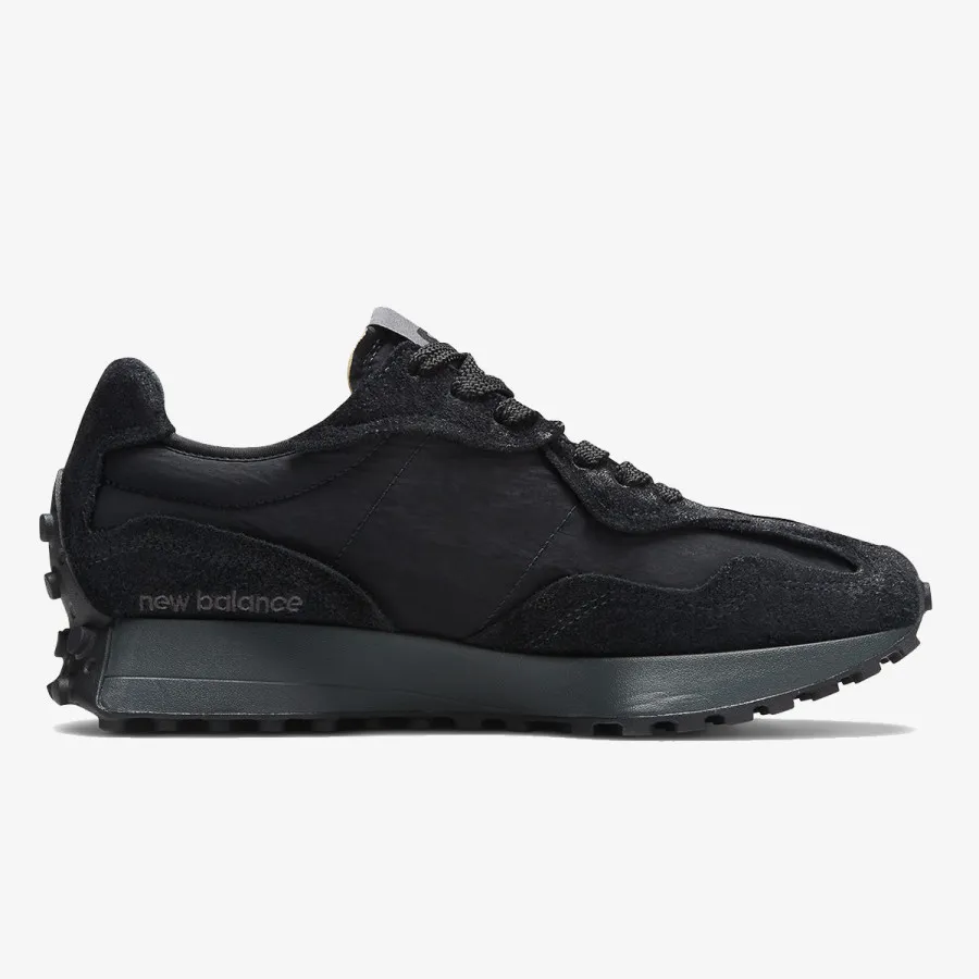 NEW BALANCE Патики 327 