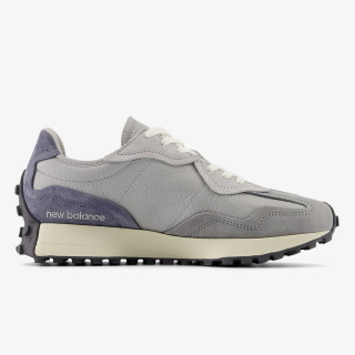 New Balance Atlete U 327 