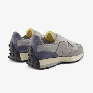 New Balance Atlete U 327 