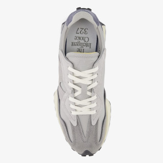 New Balance Atlete U 327 