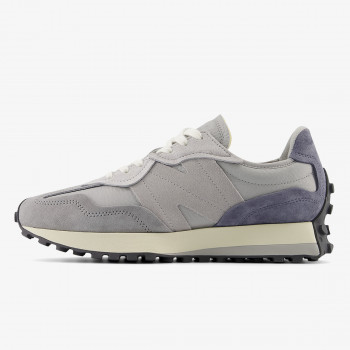 New Balance Atlete U 327 
