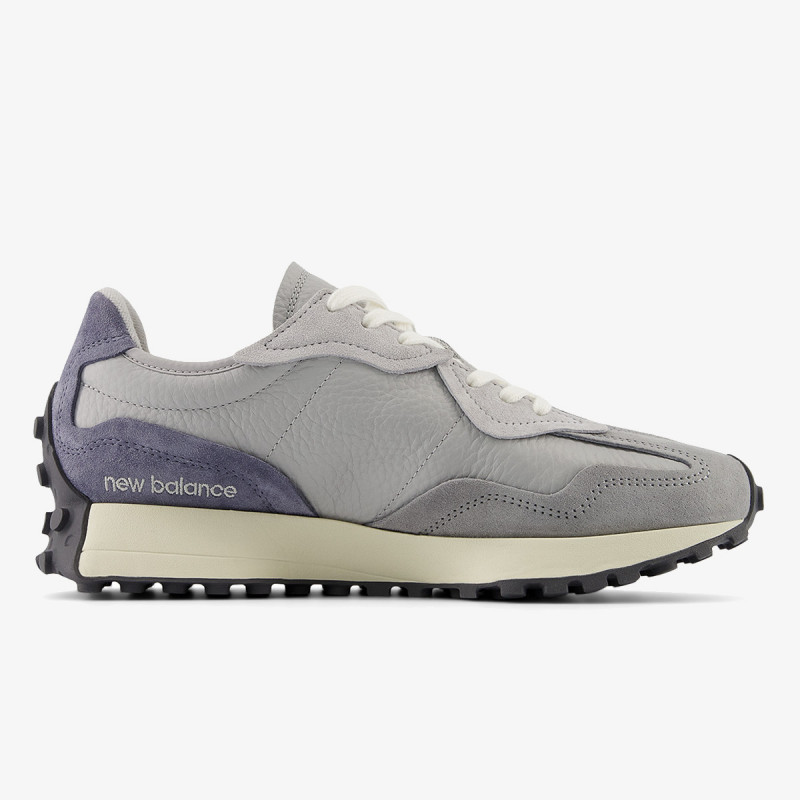 New Balance Atlete U 327 